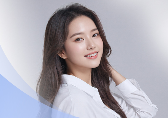 자연스러운 심미치료의 기준