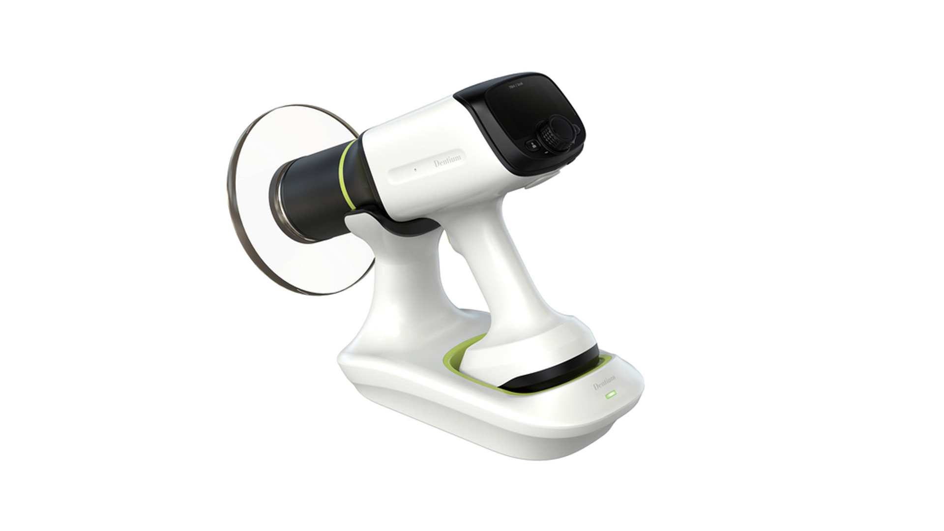 엑스레이/ray portable x-ray